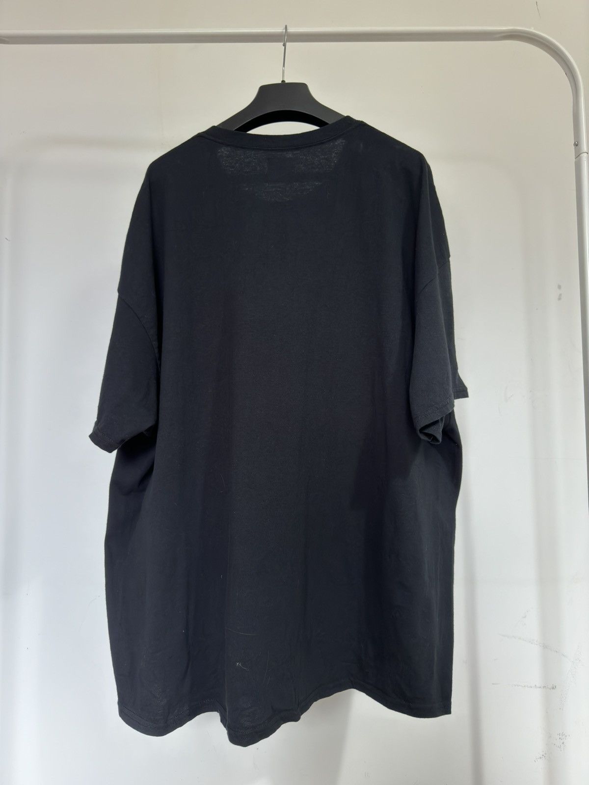 Other Funny Women Like Prada Joke T Shirt Bootleg Size US XXL / EU 58 / 5 - 5 Thumbnail