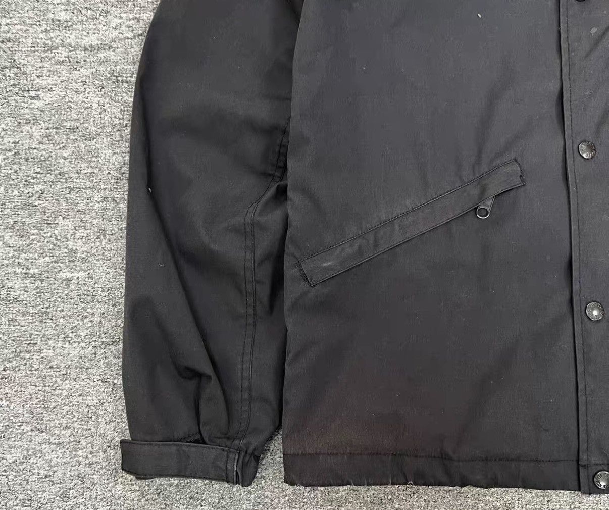 The North Face The North Face Purple Label Four-Pocket Jacket J16 Size US M / EU 48-50 / 2 - 4 Thumbnail