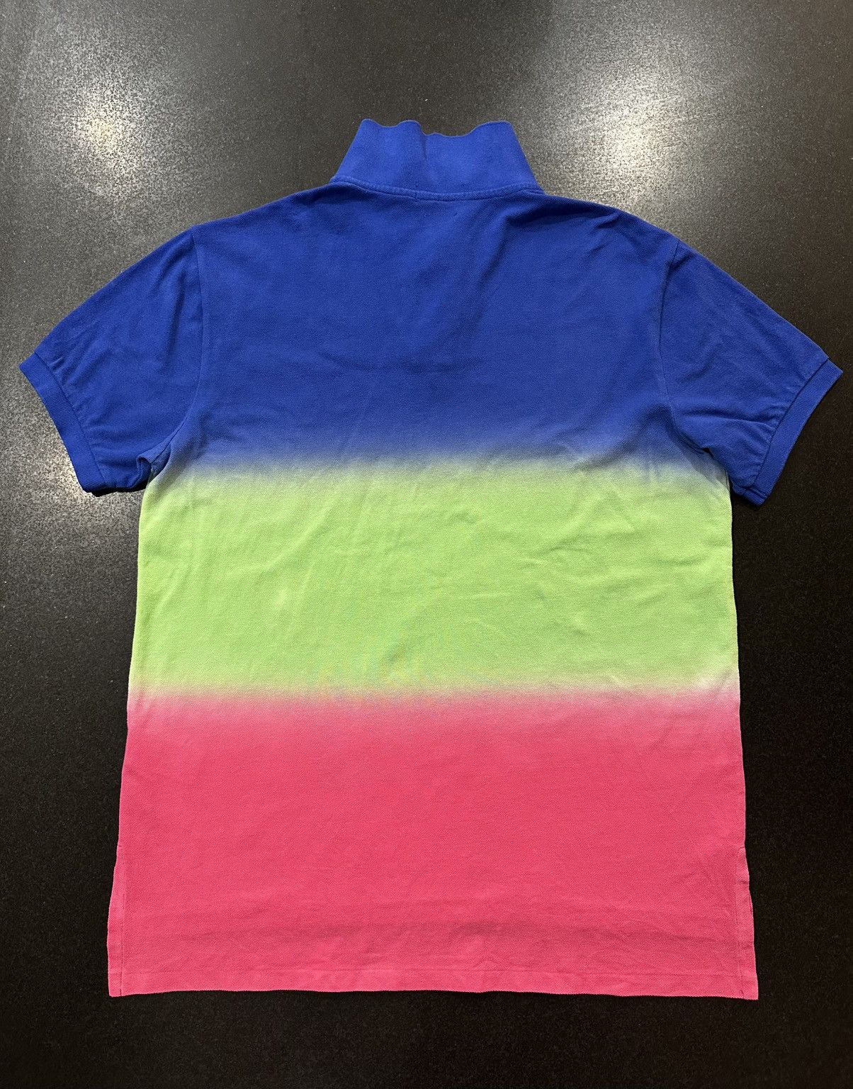 Polo Ralph Lauren Polo Ralph Lauren Size US L / EU 52-54 / 3 - 4 Thumbnail