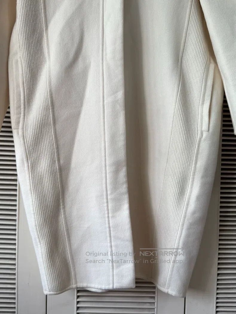Hermes Hermes Vest Size XXS / US 00 / IT 34 - 4 Thumbnail