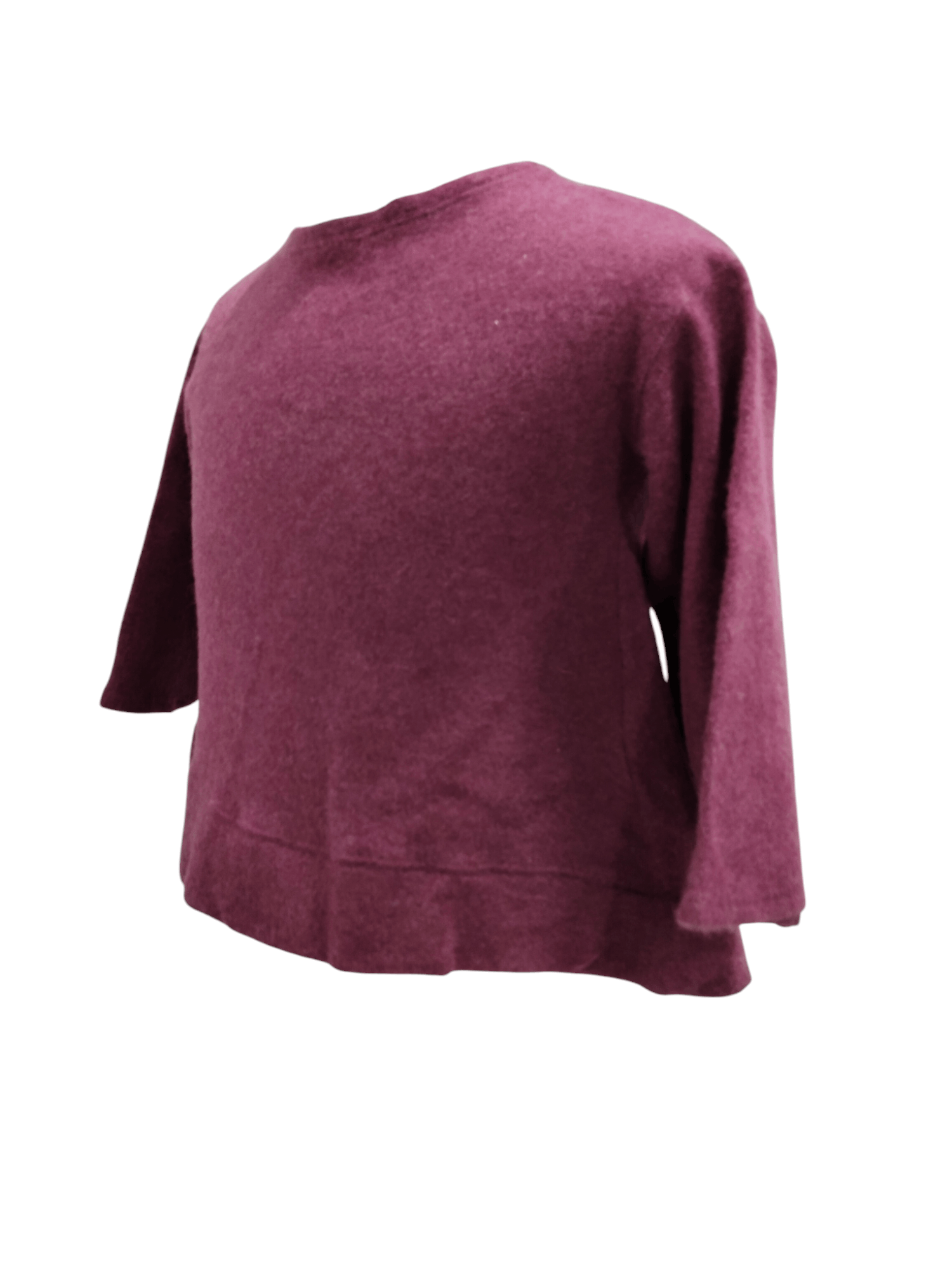 Japanese Brand × Kapital Kapital Wool Short Blouse Size S / US 4 / IT 40 - 2 Thumbnail