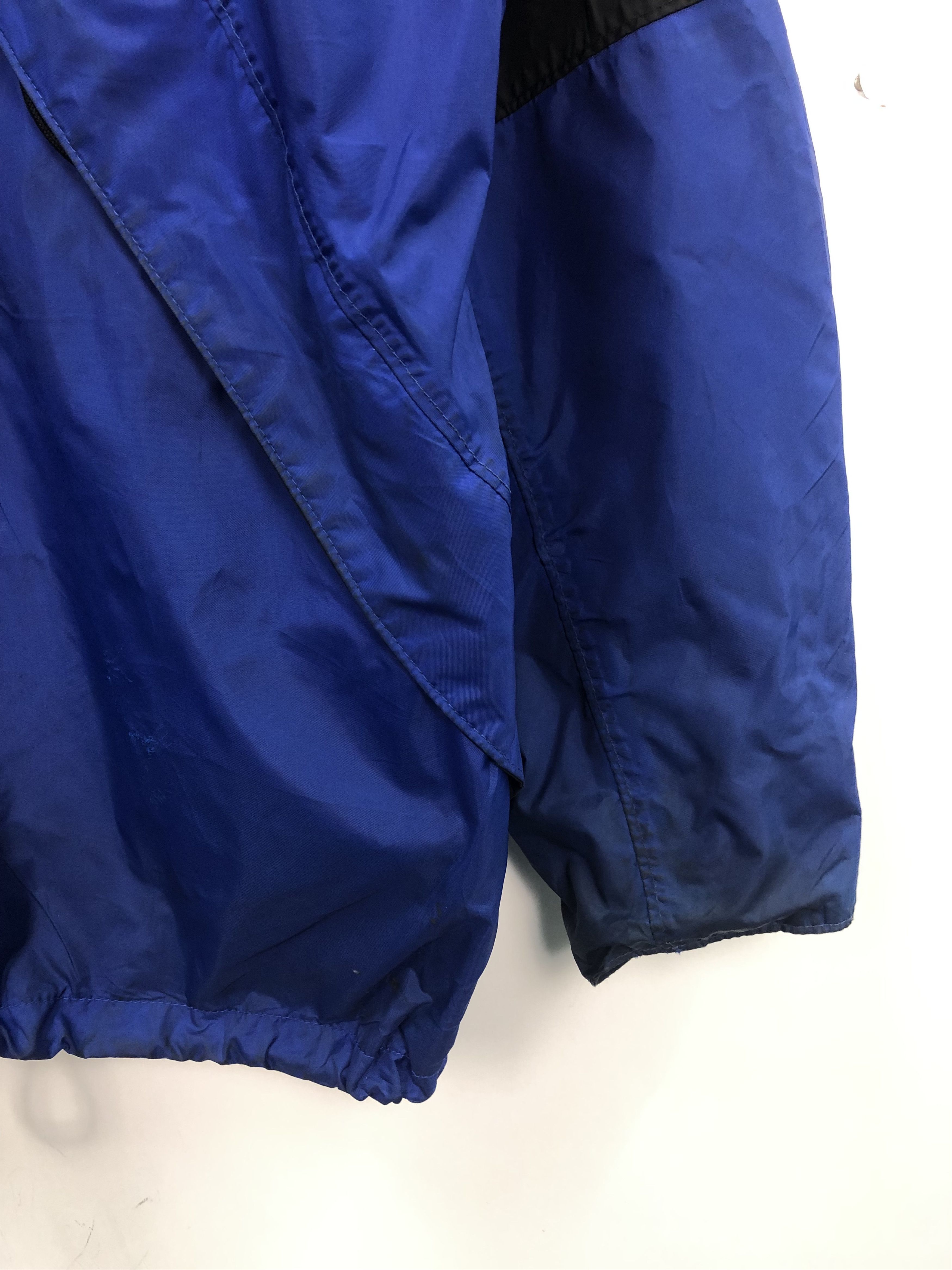 Columbia Vintage Columbia Jacket J0163 Size US L / EU 52-54 / 3 - 5 Thumbnail