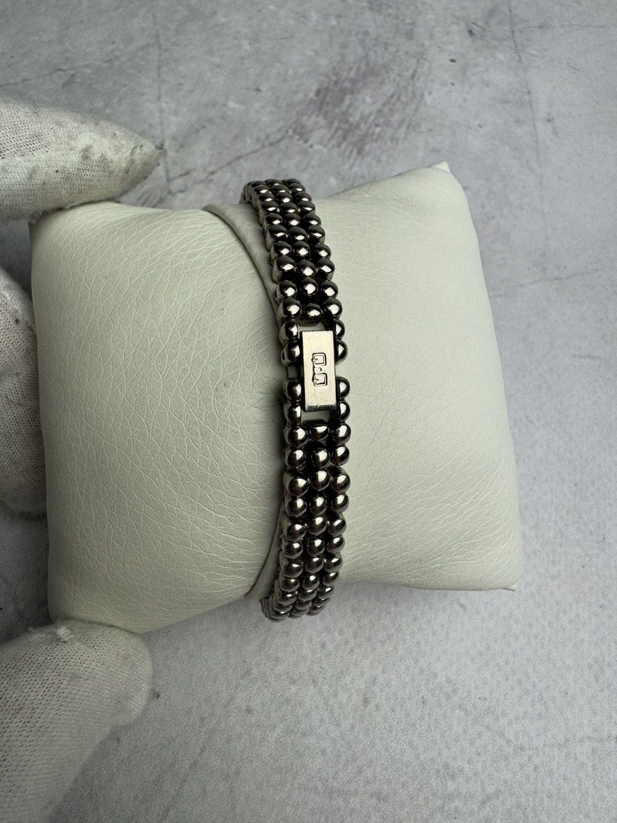 Japanese Brand × Vintage Vintage Japanese Style Q&Q Watch Size ONE SIZE - 3 Thumbnail