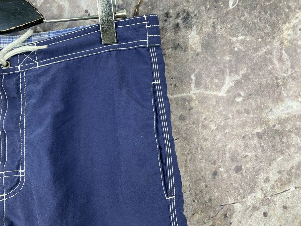 RRL Ralph Lauren Men’s Polo Ralph Lauren Shorts Streetwear Size Small Size US 30 / EU 46 - 6 Thumbnail