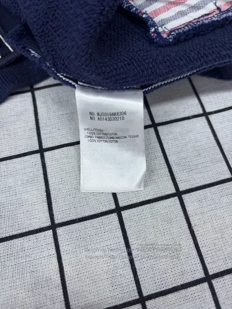 Thom Browne Thom Browne Cardigan Size US S / EU 44-46 / 1 - 5 Thumbnail