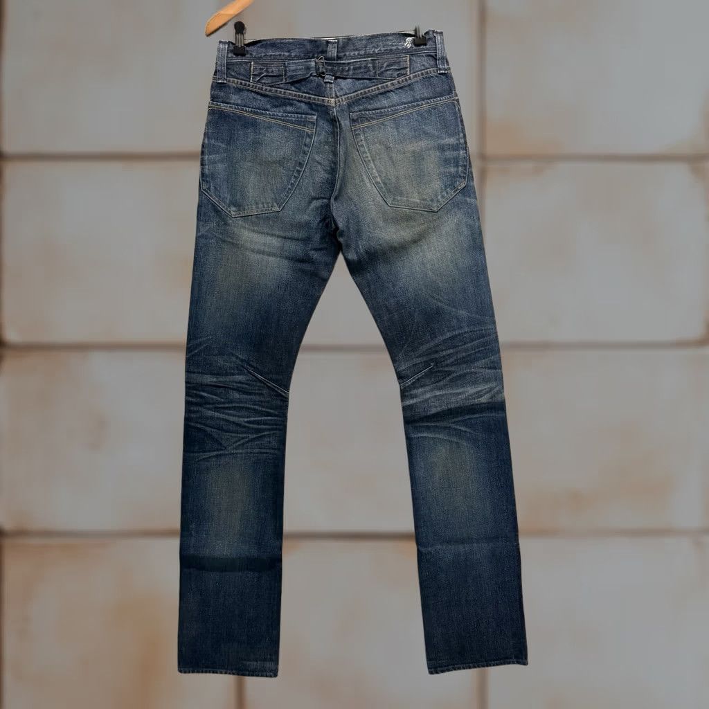 Vintage VINTAGE not included. Size US 32 / EU 48 - 1 Thumbnail