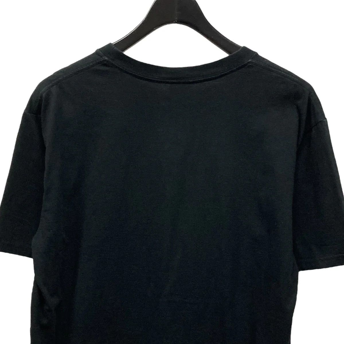 Number (N)ine Kurt Cobain "About a Boy" Tee Size US M / EU 48-50 / 2 - 4 Thumbnail