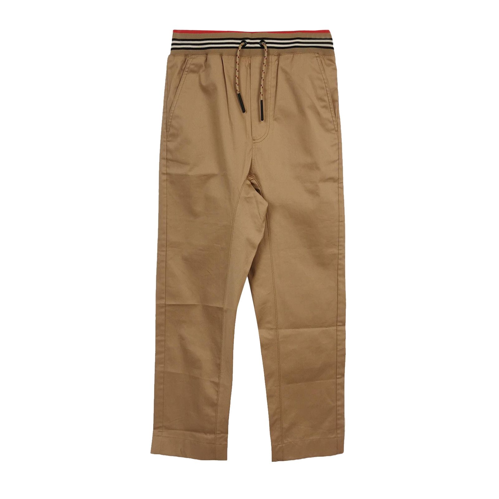 Burberry Burberry Men 32 Casual Pants Size US 32 / EU 48 - 1 Thumbnail