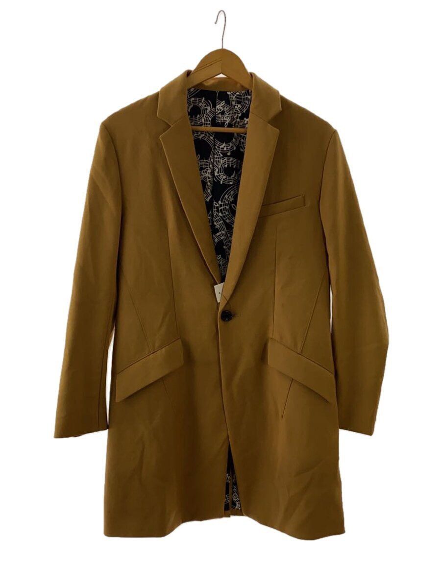 ジャケット・アウター Number (n)ine 00s Shirt Trench Coat Men's Number (N)ine Heavy Coats | Grailed