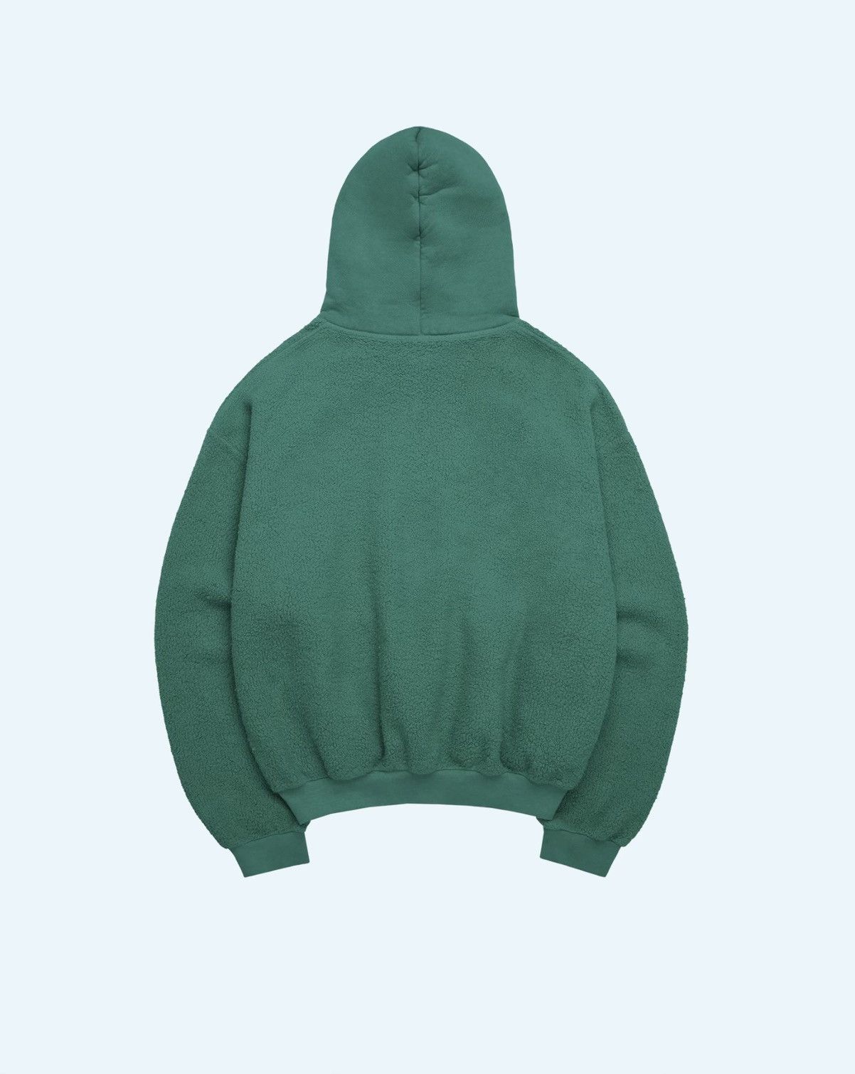 SKYLRK SKYLRK Inside Out Hoodie Size US M / EU 48-50 / 2 - 4 Thumbnail