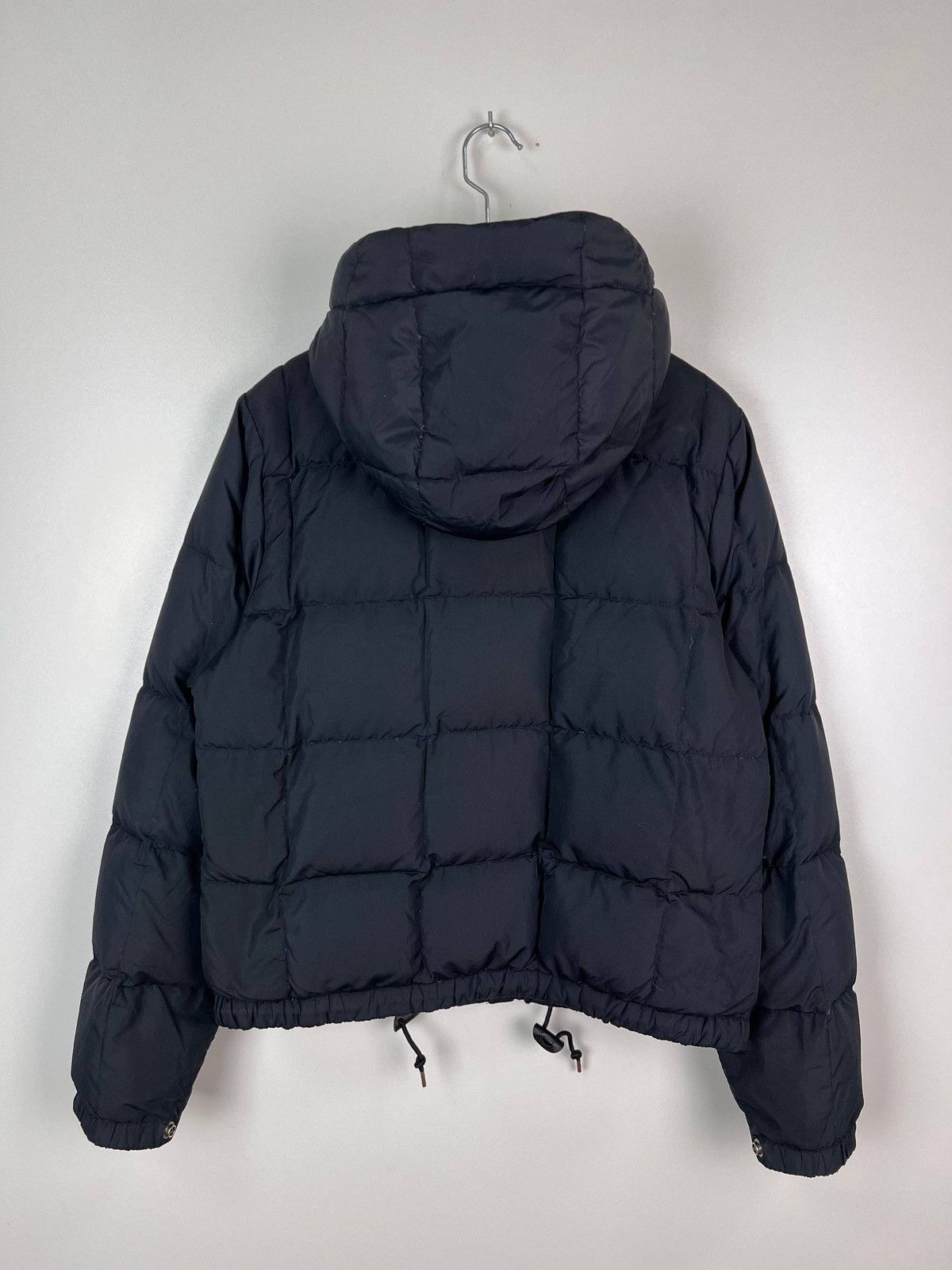 Polo Ralph Lauren Polo Ralph Lauren luxury down jacket woman size M Size M / US 6-8 / IT 42-44 - 2 Thumbnail