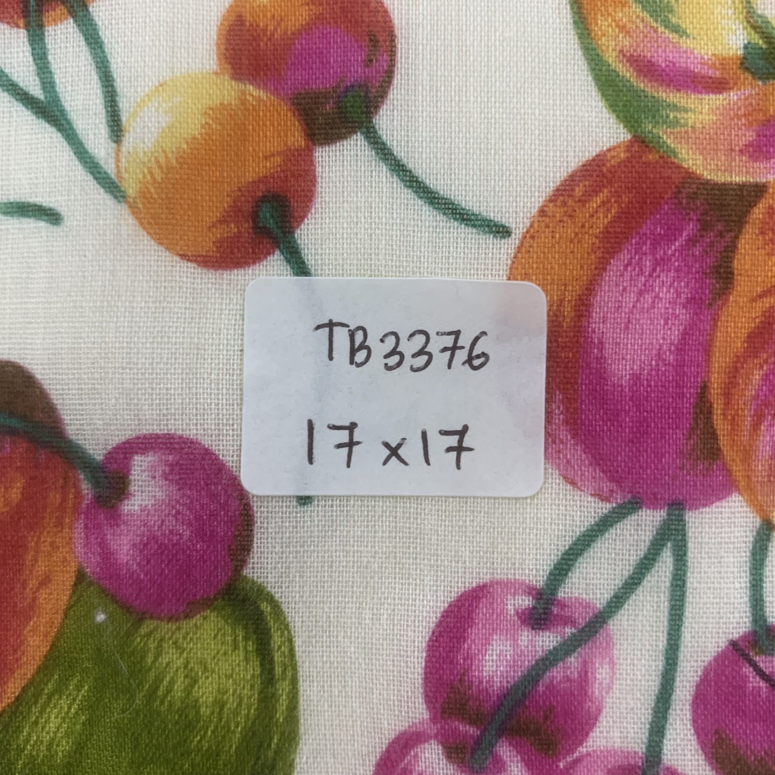 Kenzo Kenzo Handkerchief Bandana Neckerchief Square TB3376 Size ONE SIZE - 5 Thumbnail