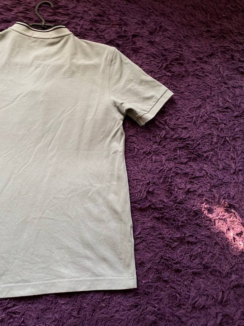 Fred Perry × Vintage Fred Perry Polo Shirt Size M Size US M / EU 48-50 / 2 - 6 Thumbnail