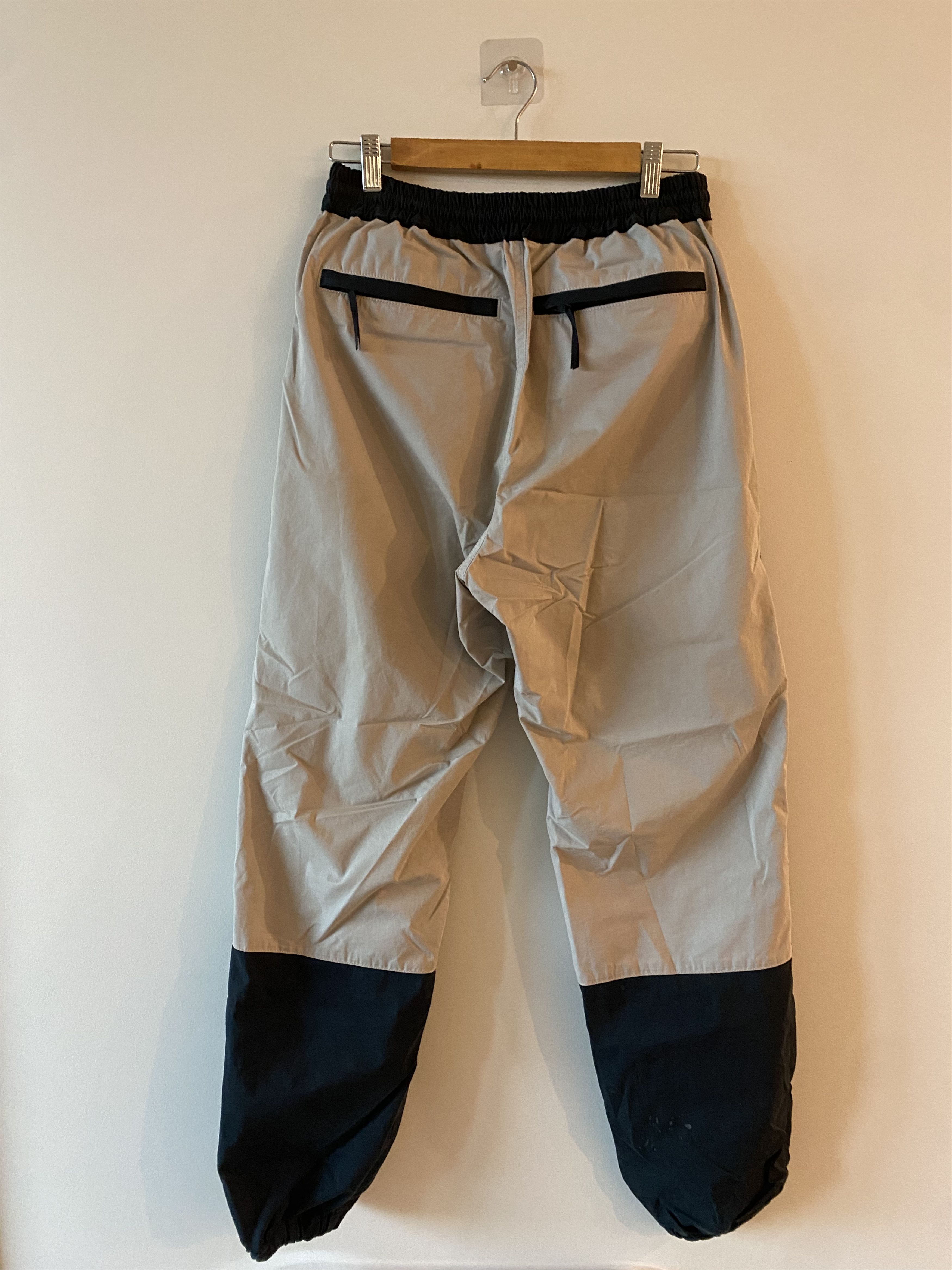 Cav Empt Cav empt track pants Size US 30 / EU 46 - 3 Thumbnail