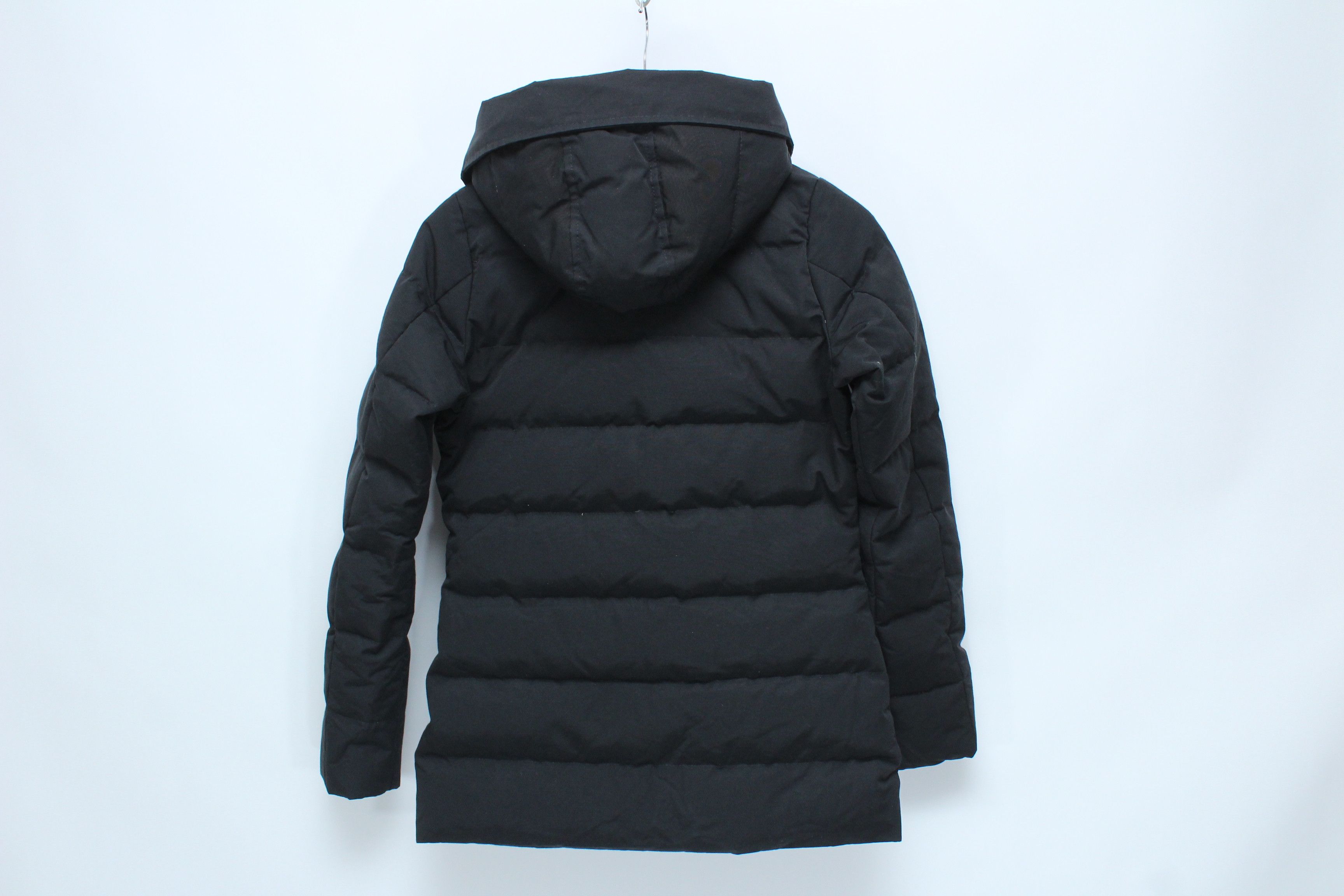 Pyrenex Pyrenex Ottoman Jacket Ski Womens Size 34 Authentic Size XXS / US 00 / IT 34 - 6 Thumbnail