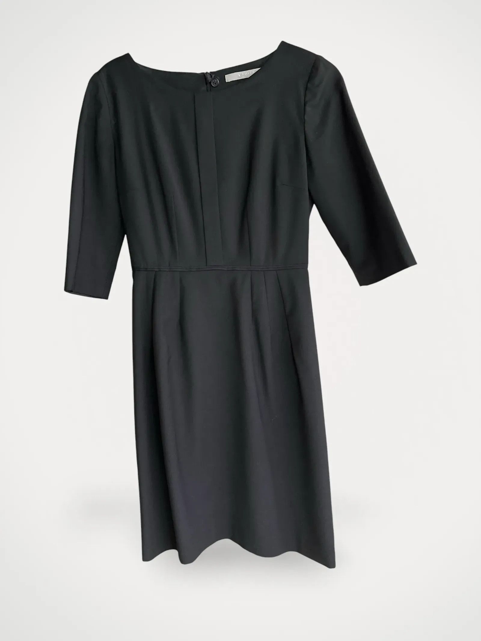 Tiger of Sweden Tiger of Sweden Dress Size XS / US 0-2 / IT 36-38 - 1 Thumbnail