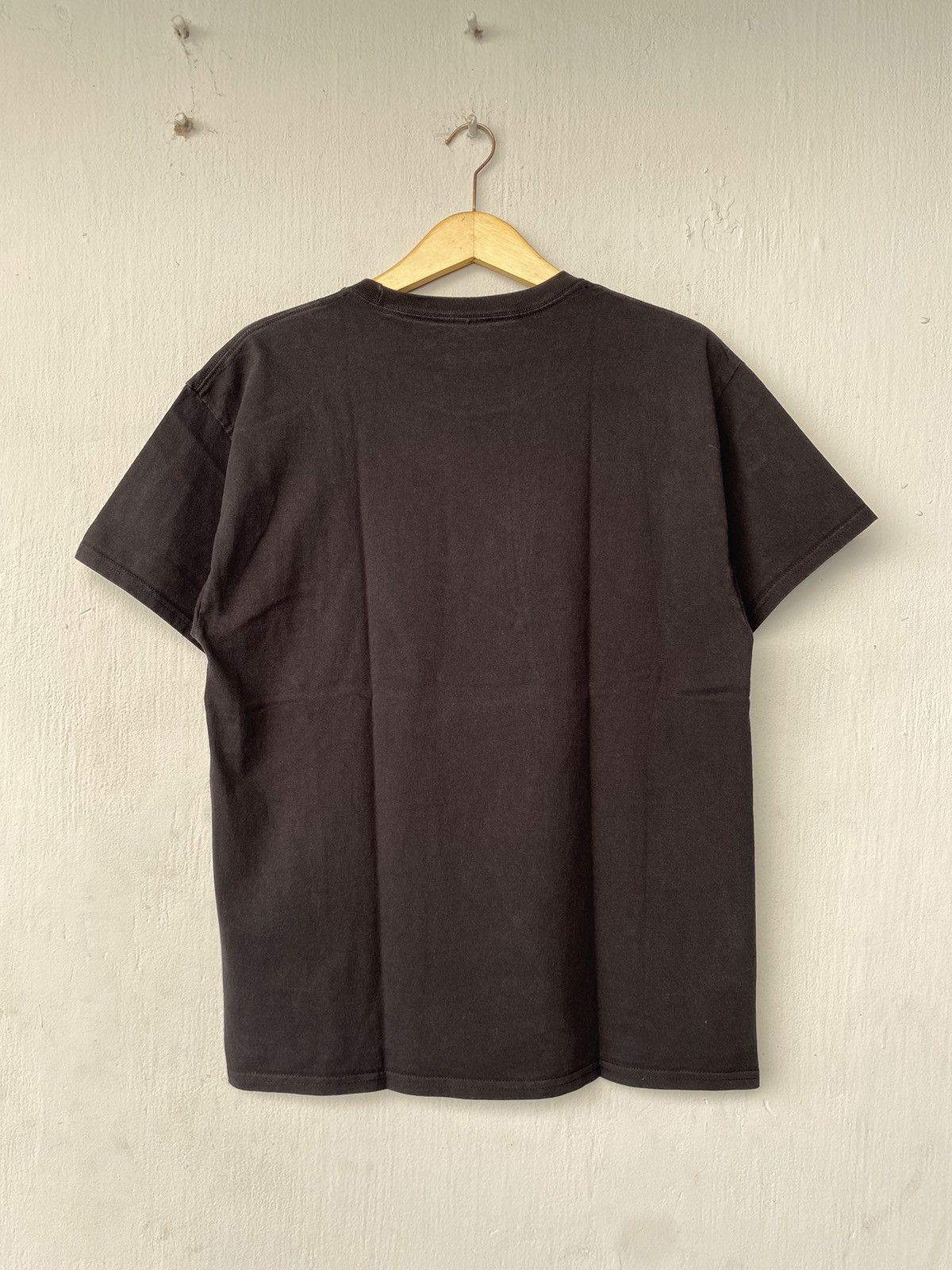 Band Tees MACHINE GUN KELLY TEE Size US L / EU 52-54 / 3 - 5 Thumbnail