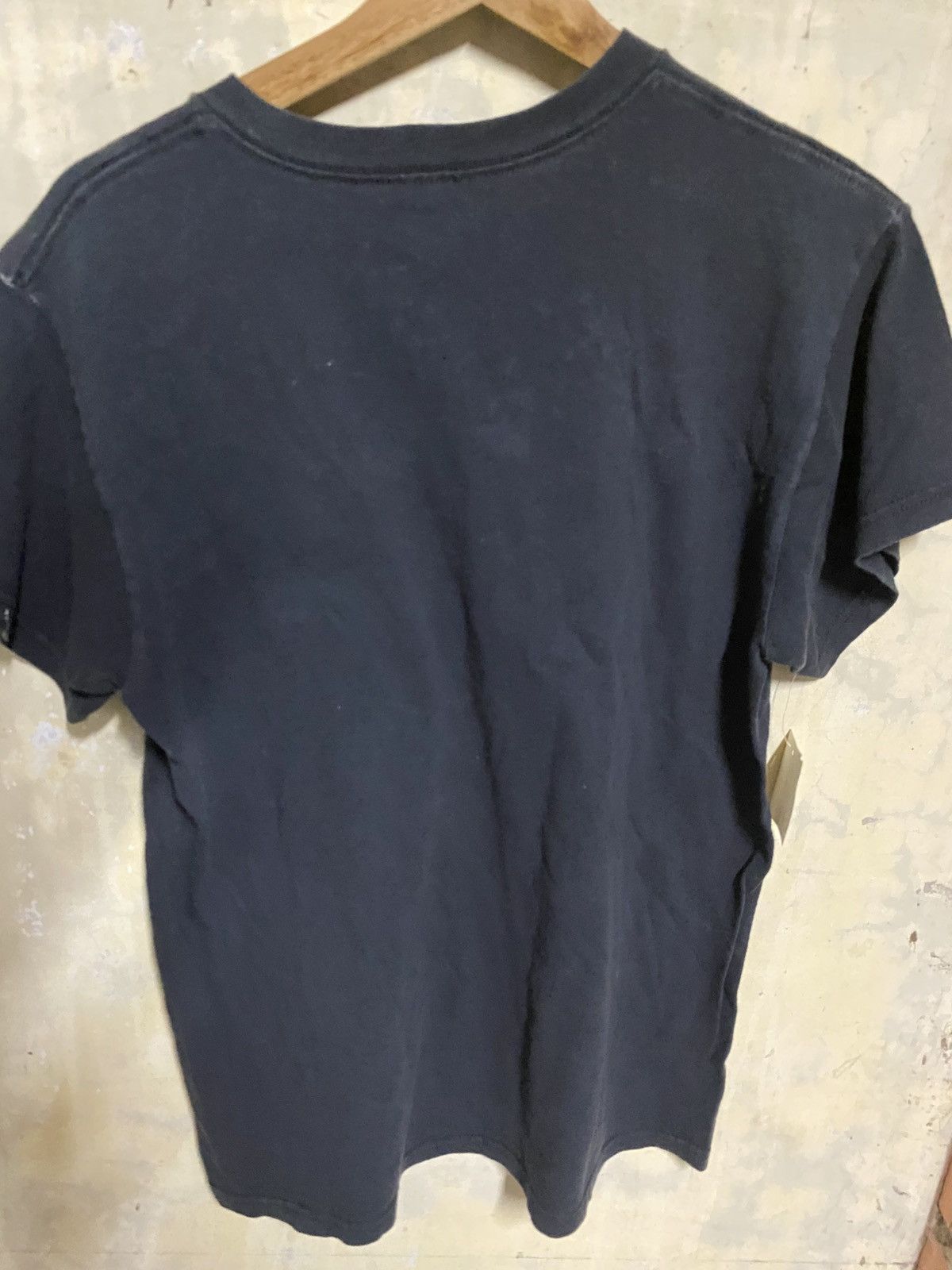Halo Vintage Halo Game Tee Size US M / EU 48-50 / 2 - 5 Thumbnail