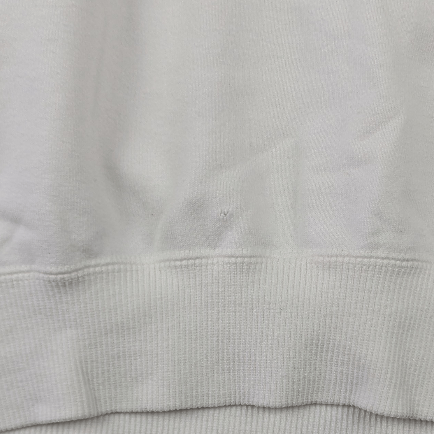 Karl Helmut KARL HELMUT Nice Design Graphic Sweatshirts Jumper Size US M / EU 48-50 / 2 - 12 Thumbnail