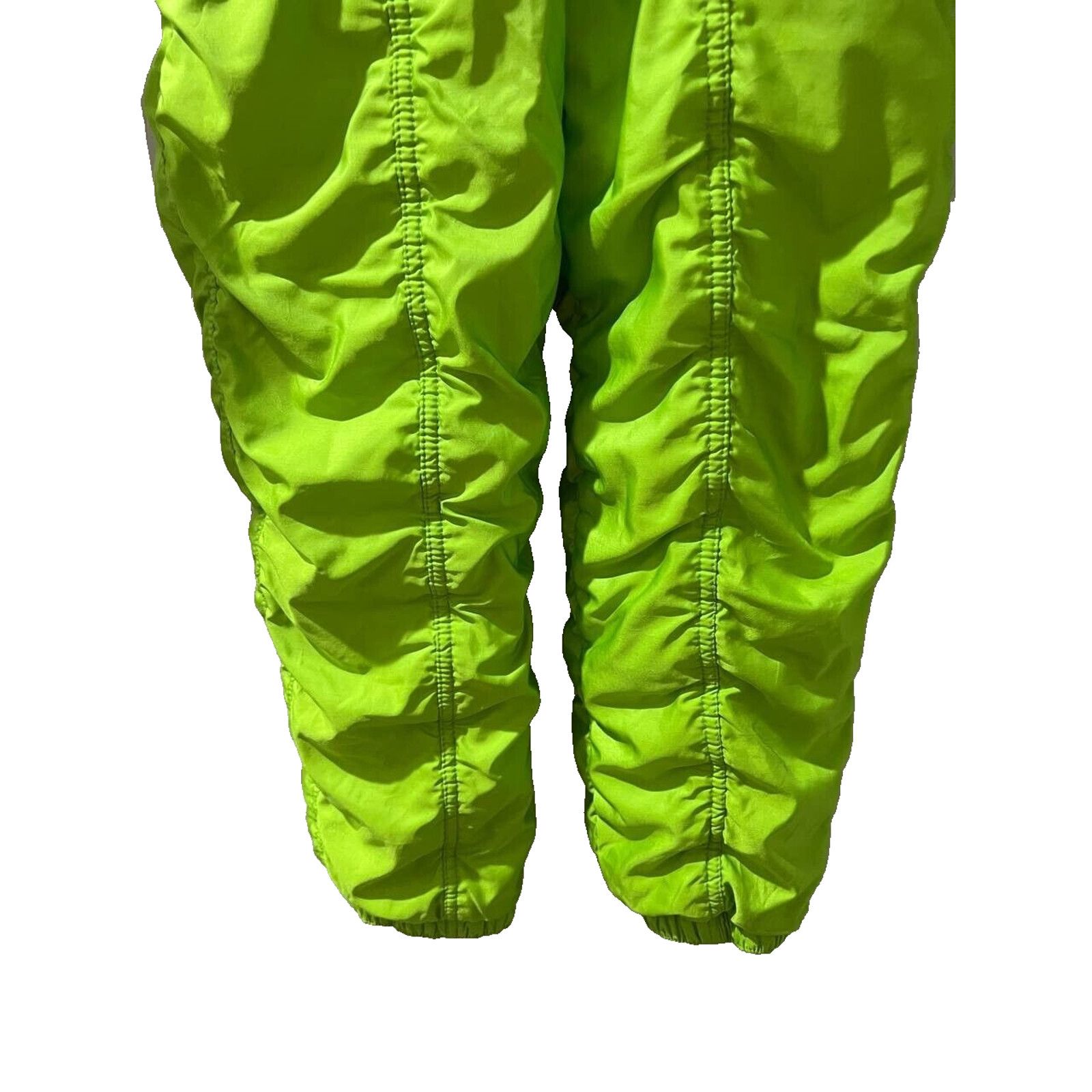& Other Stories Vintage Girl Warm Snowsuit Ski Jacket Pants 140 M A000089 Size M / US 6-8 / IT 42-44 - 13 Thumbnail