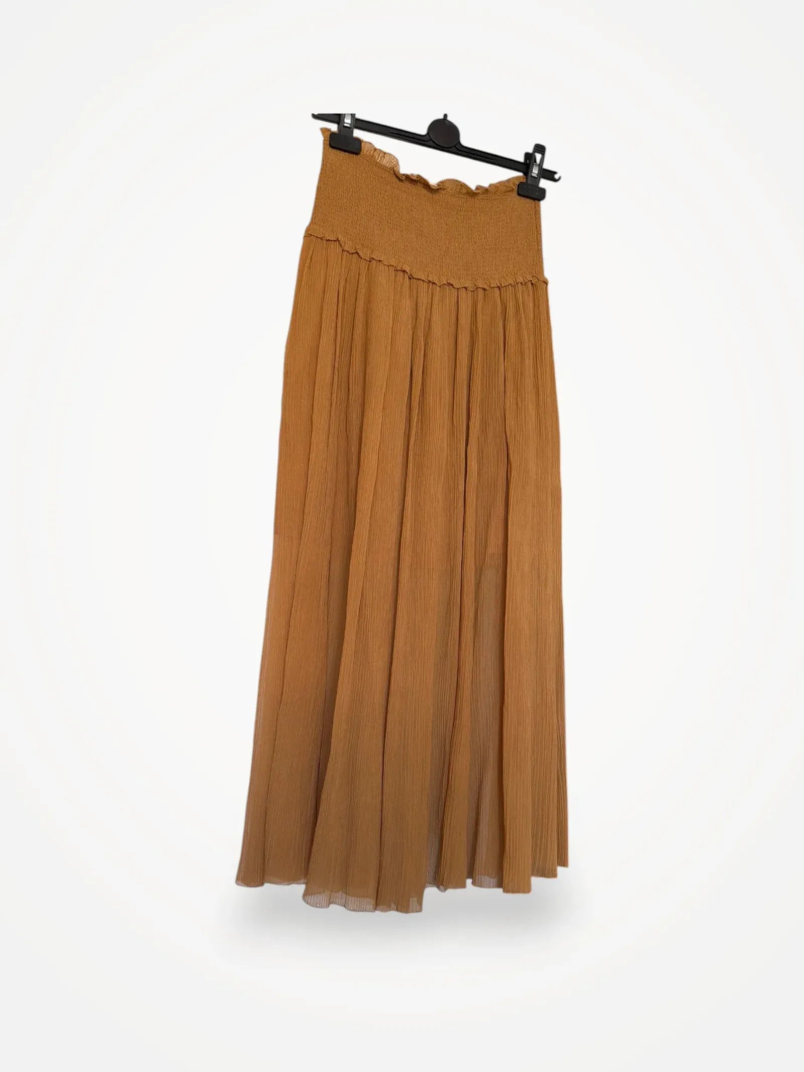 Zimmermann Zimmermann Skirt Size 27" / US 4 / IT 40 - 1 Thumbnail