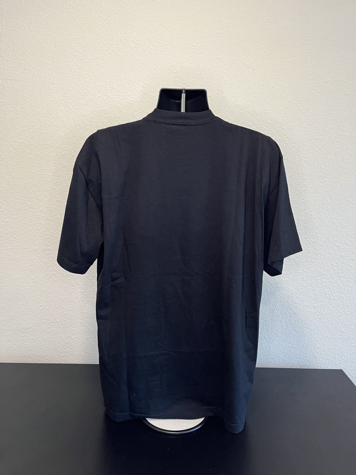 Band Tees × Vintage Artillery fear of tomorrow shirt vintage 90s danish metal Size US XL / EU 56 / 4 - 2 Thumbnail
