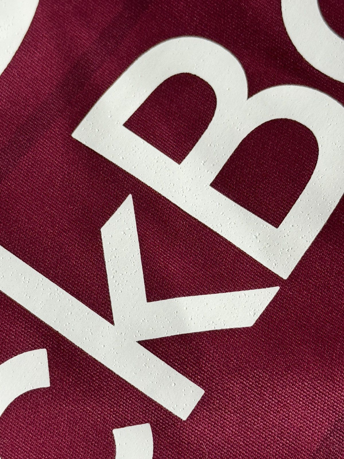Macron Aston Villa 15/16 Home Football Jersey Size US XL / EU 56 / 4 - 9 Thumbnail