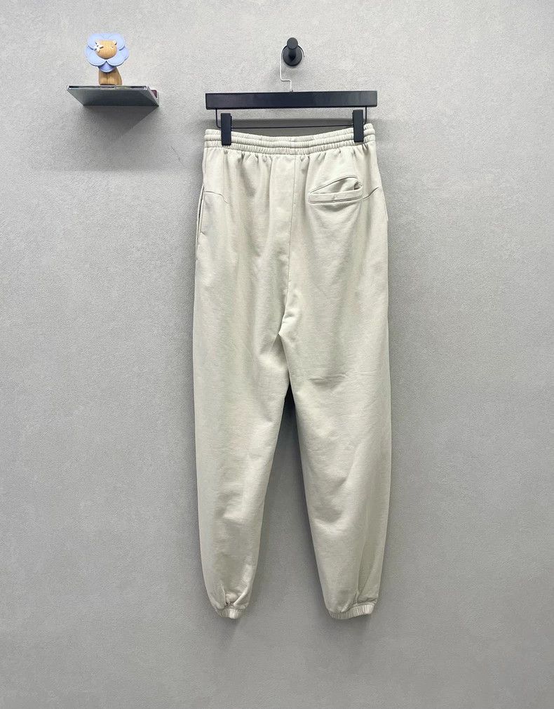 Balenciaga Balenciaga size XS Loose slacks Size US 27 - 2 Thumbnail