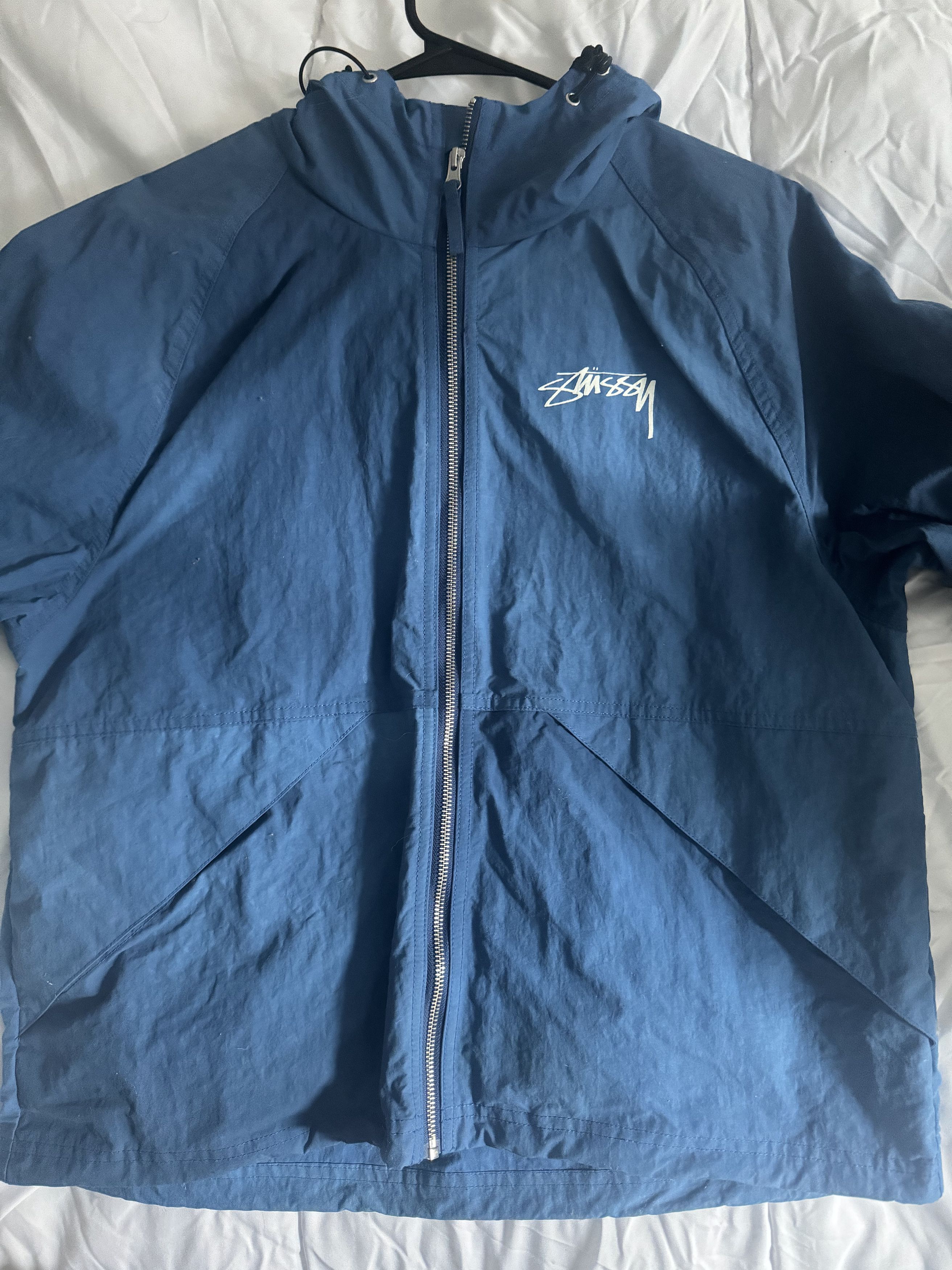 SALOMON LAB Xt4 Tie dye