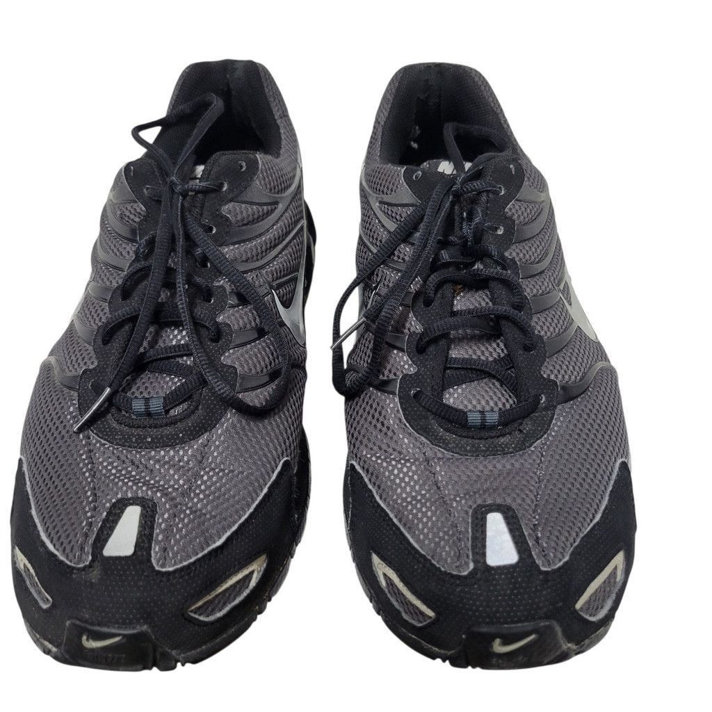 Nike Nike Air Max Torch 4 Anthracite Style 343846-002 Size 13 Men Size US 13 / EU 46 - 6 Thumbnail