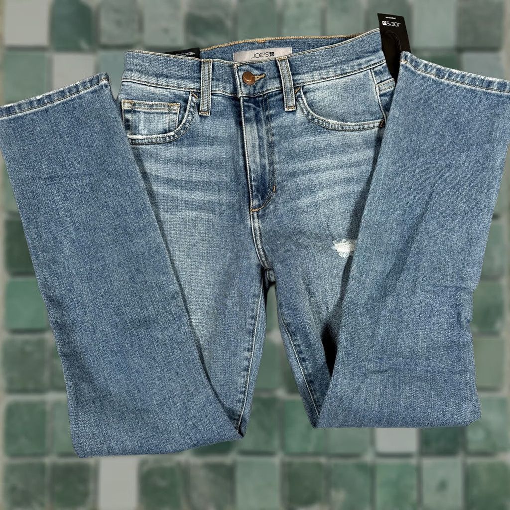 Vintage VINTAGE? No. Size 42" / US 20 - 1 Thumbnail