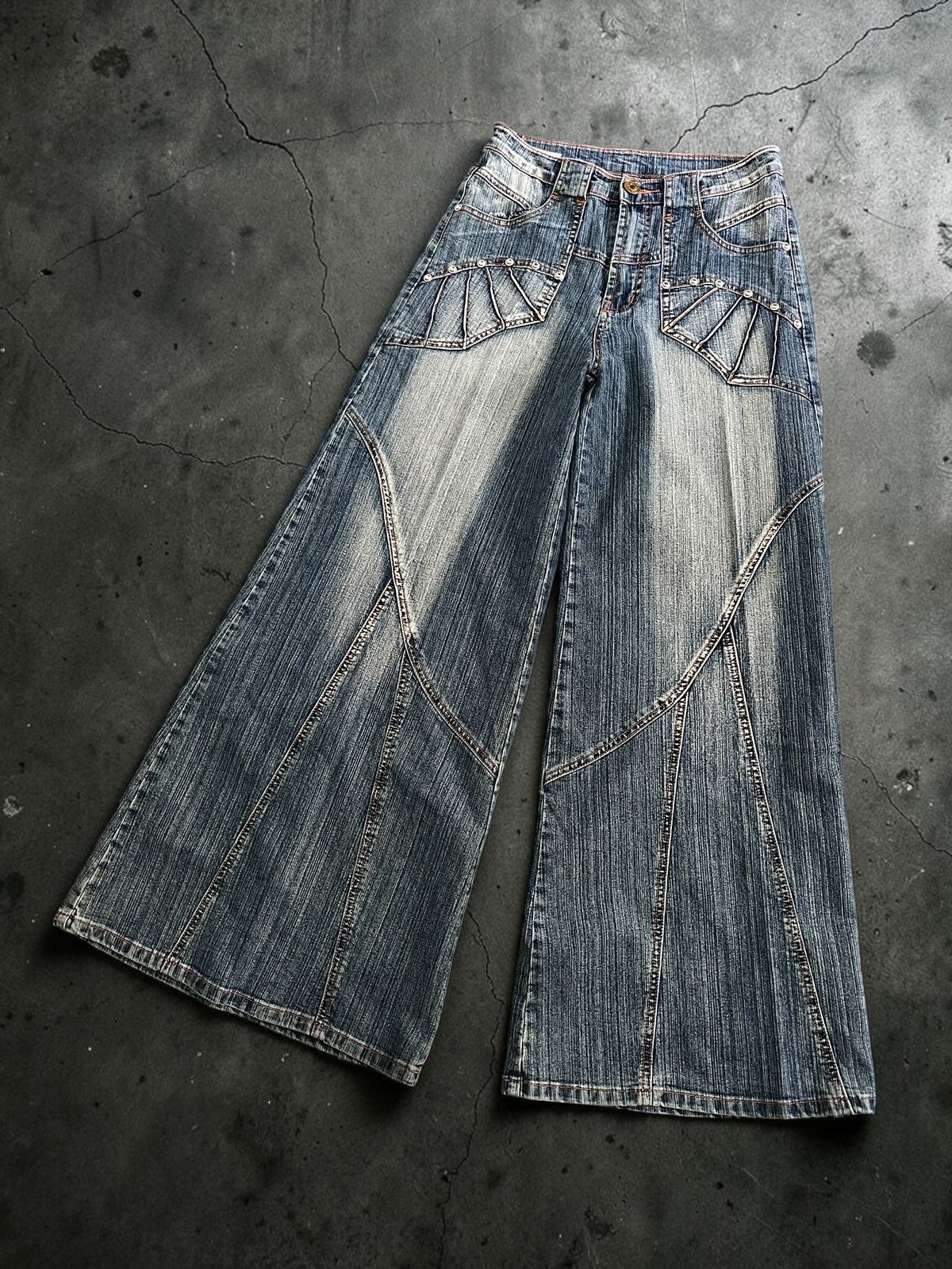 パンツ 00s y2k archive armani jeans wide denim パンツ 00s y2k archive armani jeans wide denim Armani Jeans Y2k - Etsy