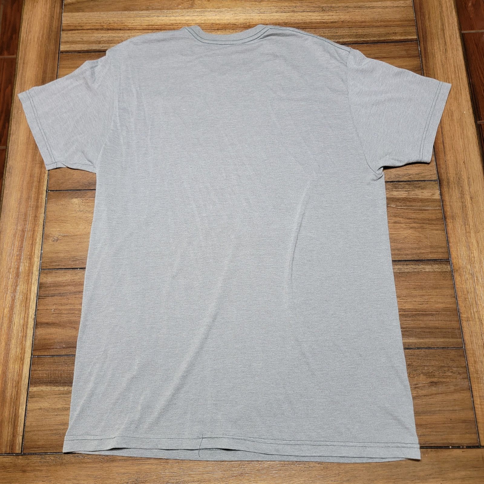 Other We Love Fine Unisex Tee Sesame Street Oscar The Grouch - Lg Size US L / EU 52-54 / 3 - 3 Thumbnail