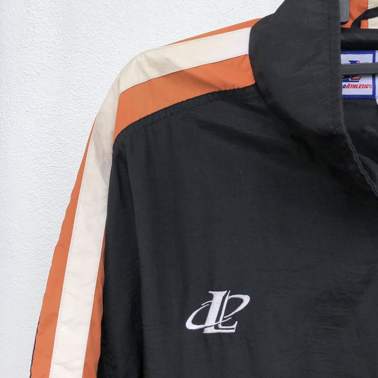 NFL VTG Logo Athletic Pro Line Cincinatti Bengals NFL Jacket Size US XL / EU 56 / 4 - 8 Thumbnail