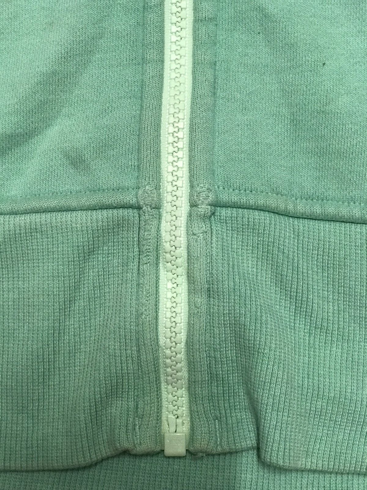 Lululemon Lululemon Scuba Zip Up Hoodie B2 Size US M / EU 48-50 / 2 - 11 Thumbnail