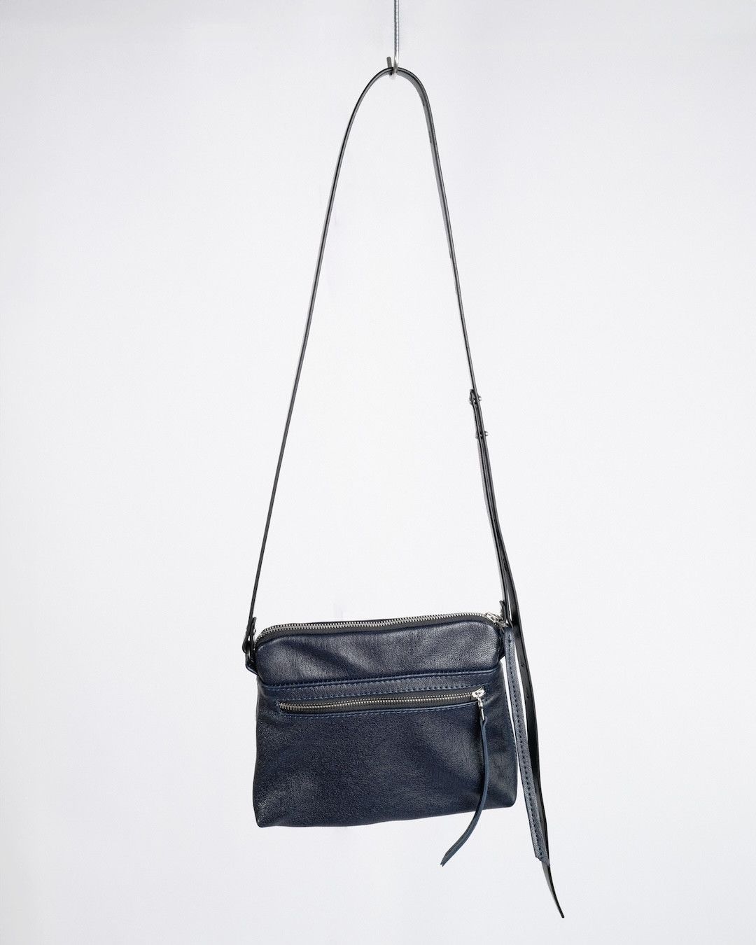 Other NKTRMNV DREVANA MINI IN GALACTIC BLUE Size ONE SIZE - 6 Thumbnail