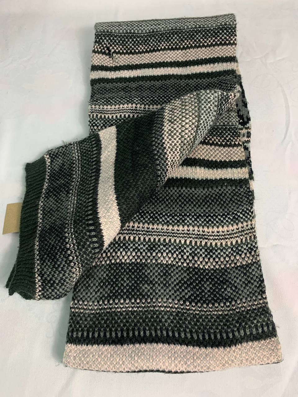 Beams Plus Beams Scarf / Muffler / Neckwear Size ONE SIZE - 4 Thumbnail