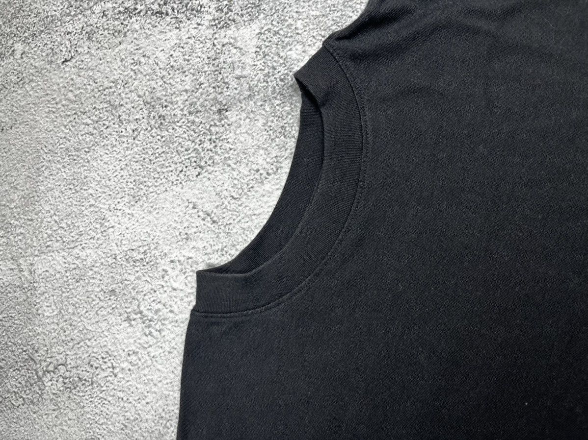 Fear of God Fear of god t shirt size s Size US S / EU 44-46 / 1 - 4 Thumbnail