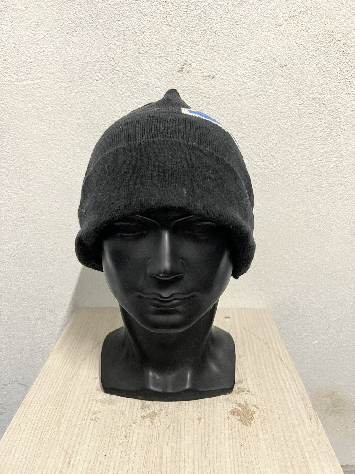 Disney Monster Disney Cartoon Beanie Hat Size ONE SIZE - 2 Thumbnail
