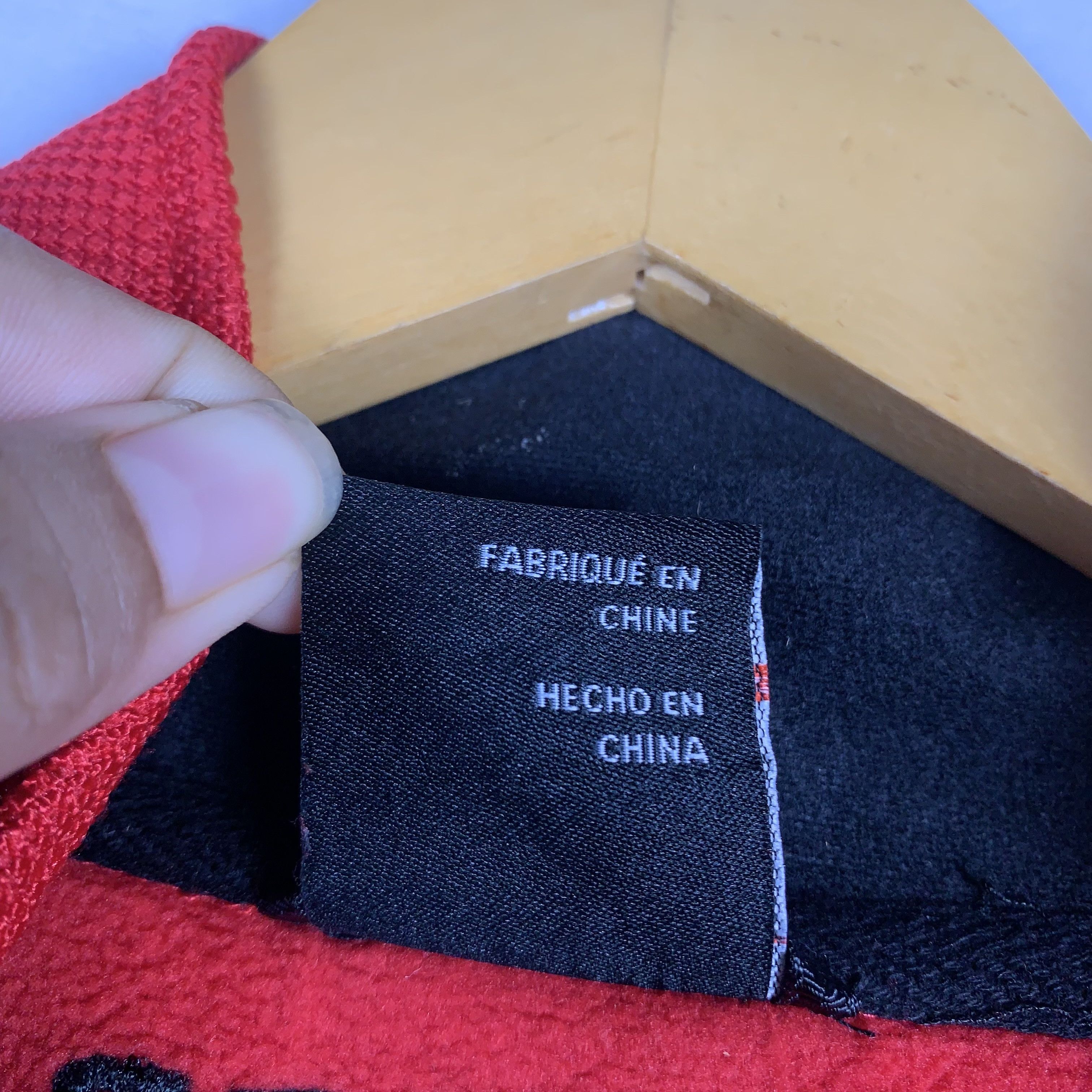 Japanese Brand Spyder Y2K Polar Steller Sweatshirt Zip Size US M / EU 48-50 / 2 - 6 Thumbnail