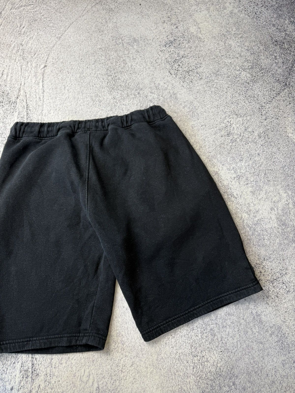 Other Vintage TrapStar Shorts Y2K American Wear Casual Style Size US 34 / EU 50 - 17 Thumbnail