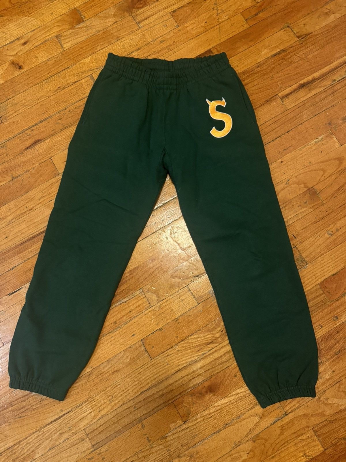 Supreme Supreme Animals Sweatpant Grailed