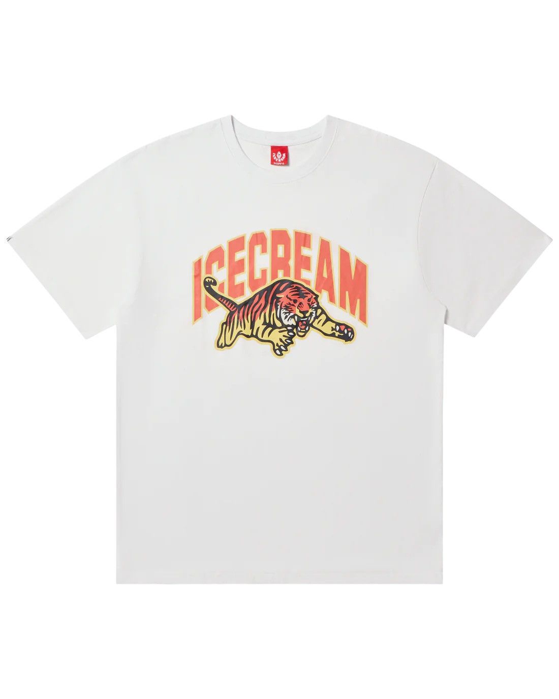 Icecream Ice Cream Tee Size US M / EU 48-50 / 2 - 1 Thumbnail