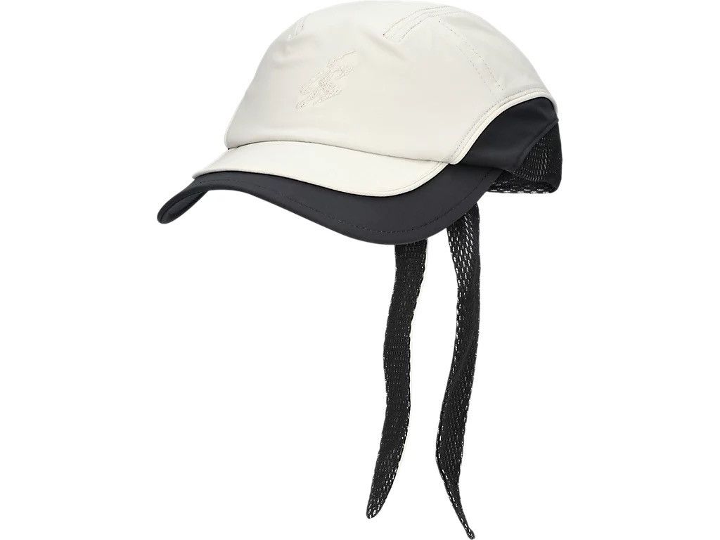 Asics ORMOSIANCY CAP ASICS NOVALIS | Grailed