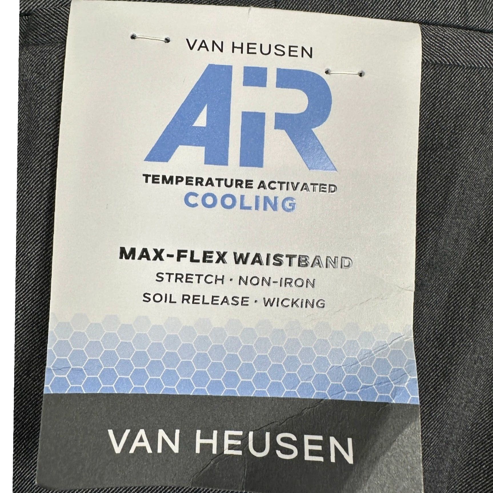 Van Heusen VINTAGE? Size US 40 / EU 56 - 2 Thumbnail