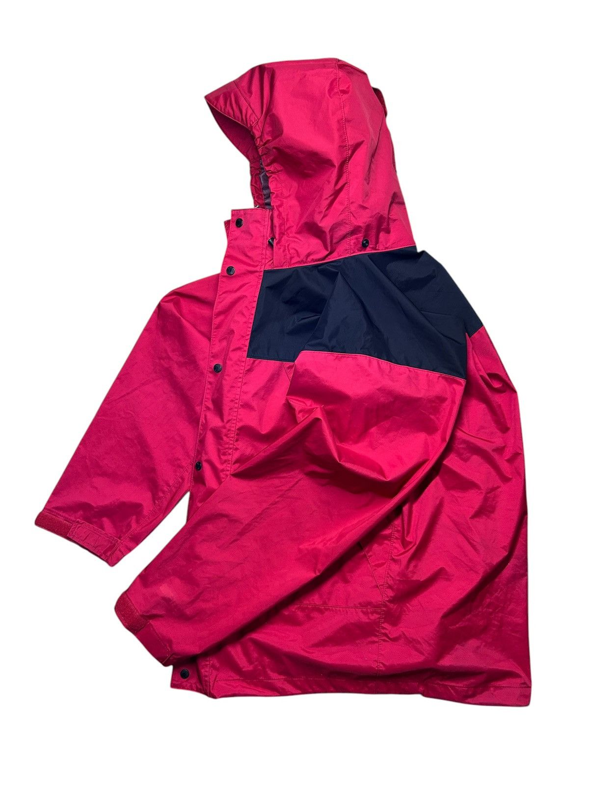 Goretex × The North Face The North Face Gore-tex Jacket Size US L / EU 52-54 / 3 - 6 Thumbnail