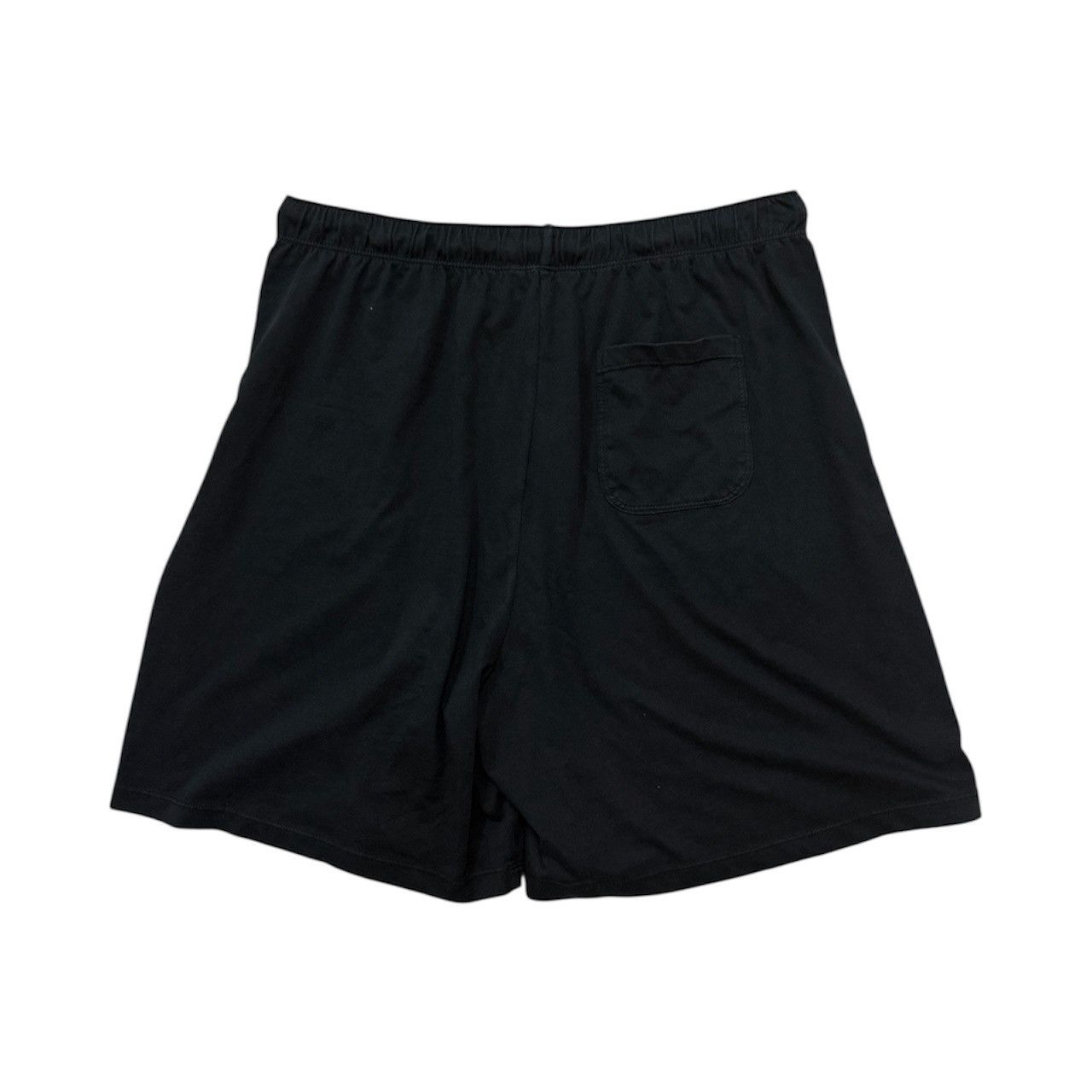 Uniqlo UNIQLO AIRISM SHORT PANTS Size US 28 / EU 44 - 2 Thumbnail