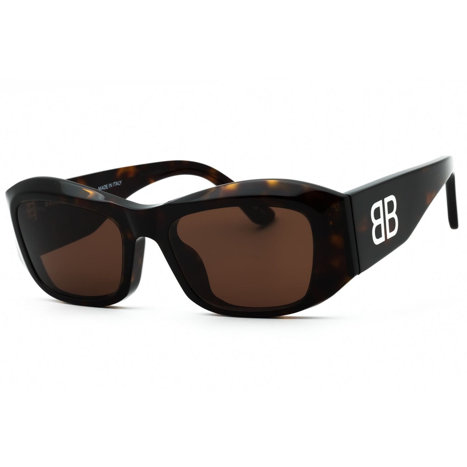 Balenciaga BALENCIAGA BB0397SA-002(584604-GZ1) Size ONE SIZE - 1 Preview