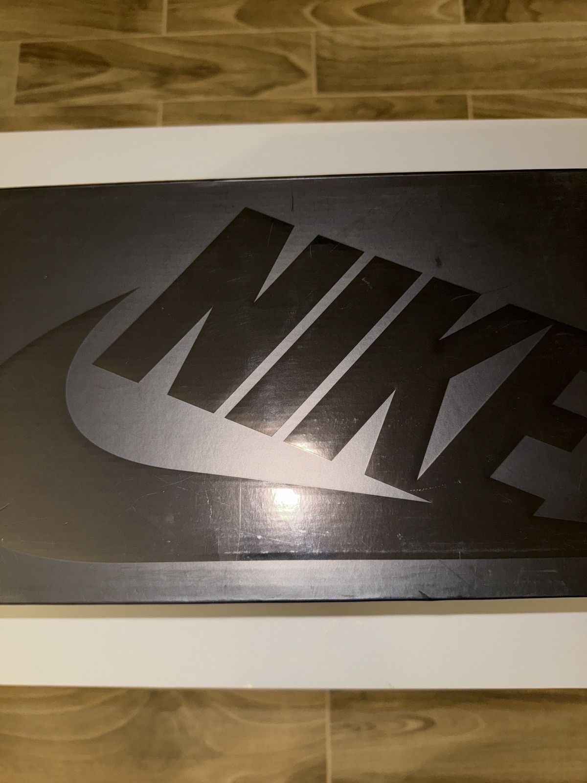Nike × Supreme Nike x Supreme Air Max 98 TL Size US 6 / EU 39 - 8 Thumbnail