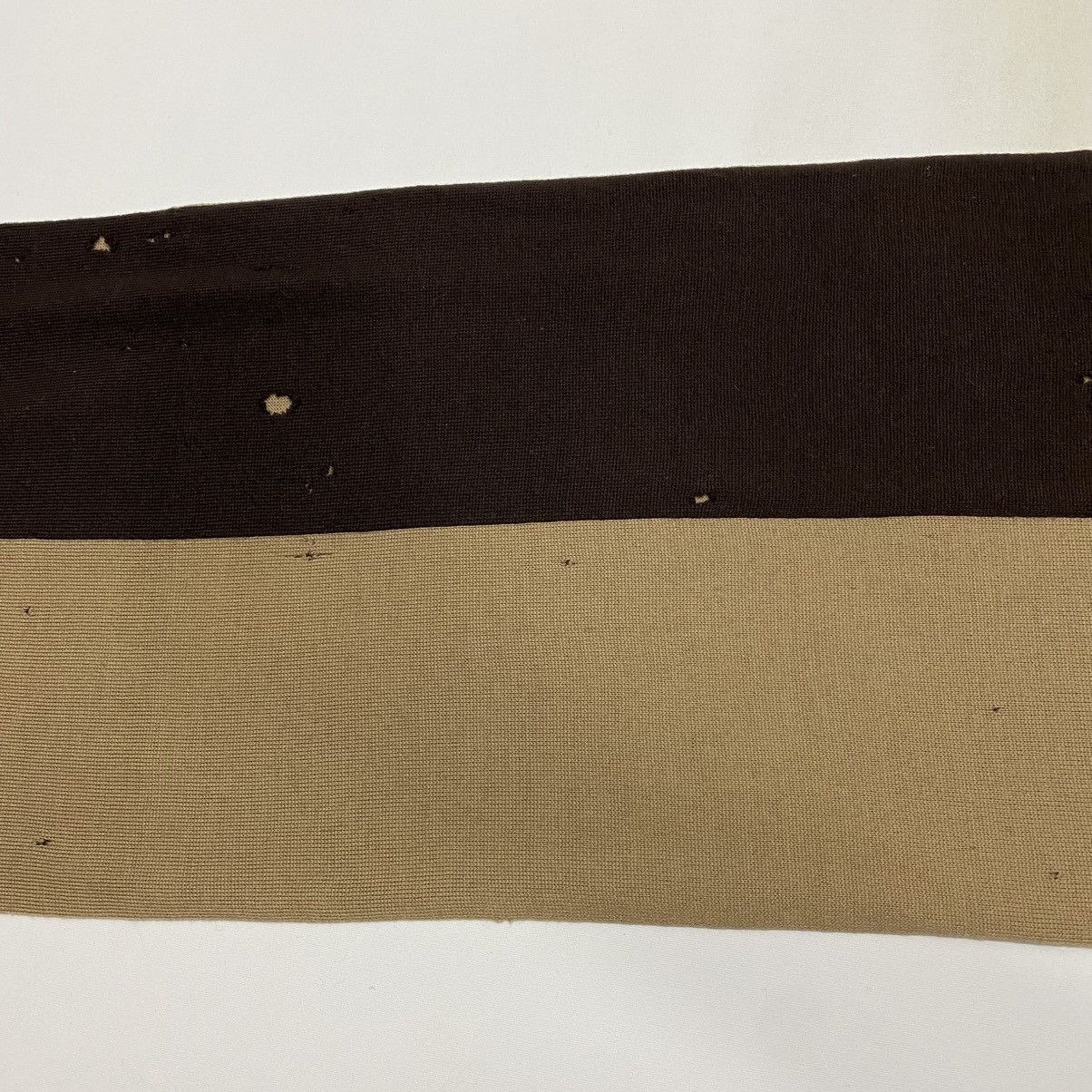 Fendi FENDI SCARF MUFFLER LUX042 Size ONE SIZE - 8 Thumbnail